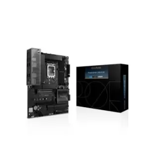 Image of ASUS PROART B760-CREATOR Intel B760 LGA 1700 ATX