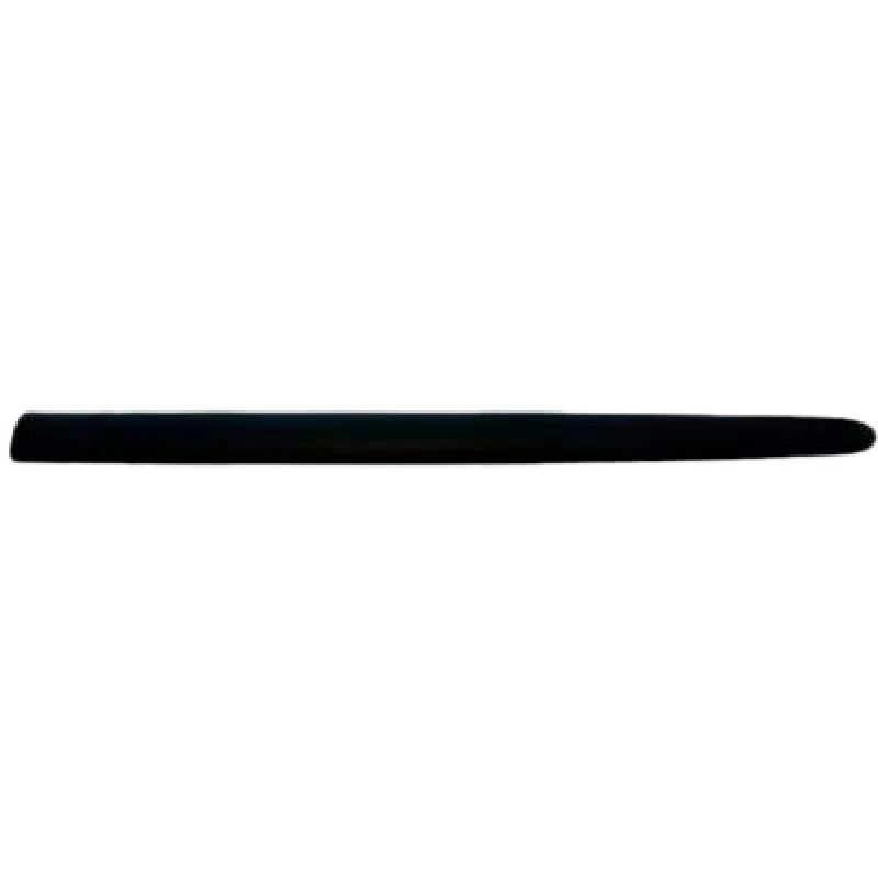 Image of DIEDERICHS 4225521 Moldings Trim-/Protection Strip,door (1005)