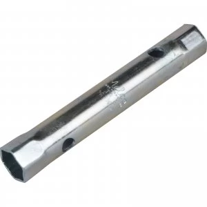 Image of Melco Box Spanner Imperial 9/16" x 5/8"