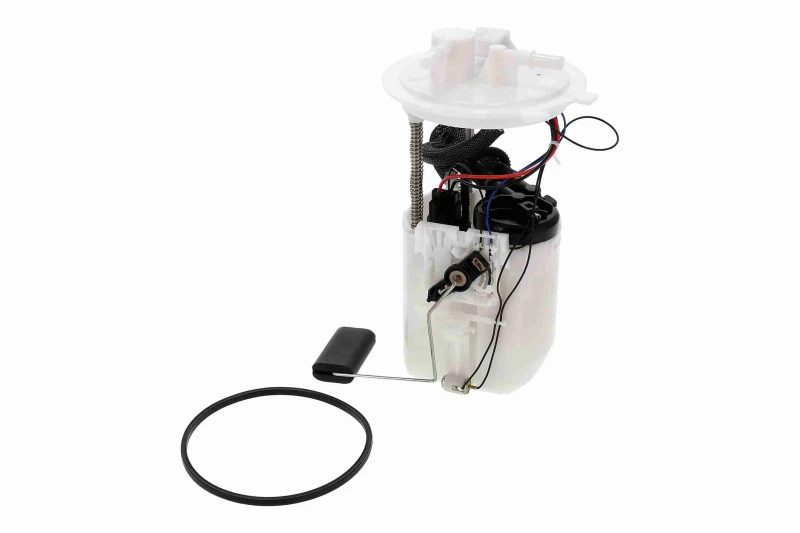 Image of ACKOJA A38-09-0024 Fuel Pump Original ACKOJA Quality Fuel Pump (458)