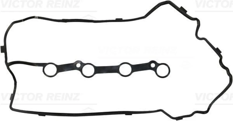 Image of Rocker cover gasket REINZ 71-19397-00