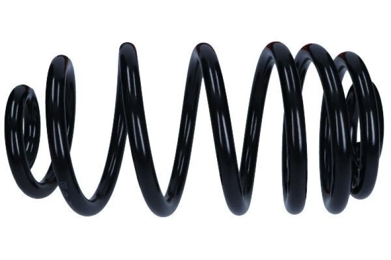 Image of MAXGEAR Coil spring MAXGEAR 60-0762