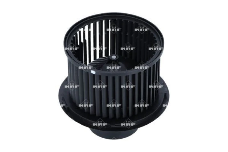 Image of NRF Blower motor NRF 34417