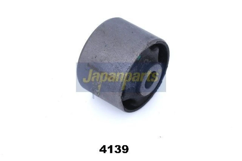 Image of JAPANPARTS Trailing arm / Suspension arm bush JAPANPARTS RU-4139