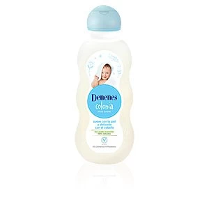 Image of DENENES COLONIA muy suave 600ml