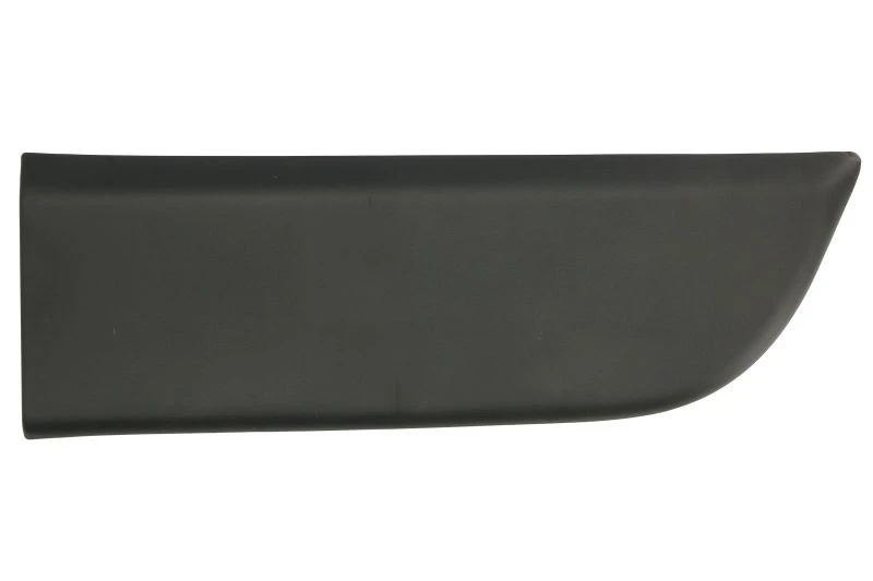 Image of BLIC 5703-06-6089578P Moldings Trim-/Protection Strip,door (1005)