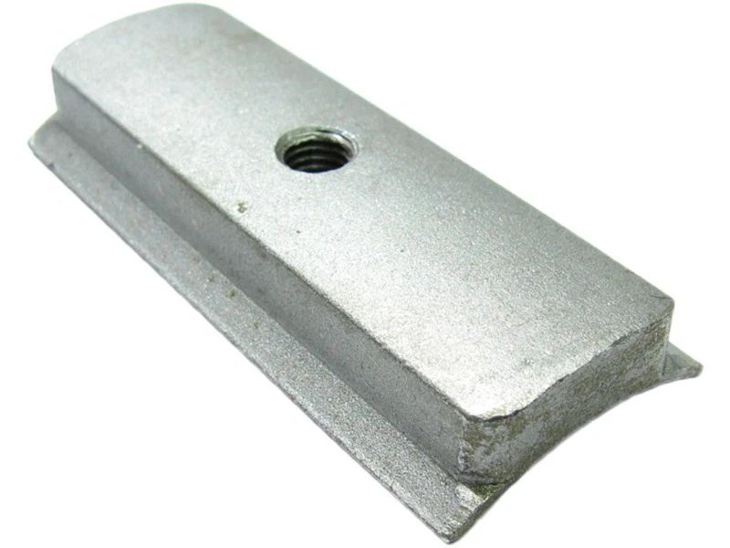 Image of AS-PL Repair Kit, starter AS-PL SRS0073
