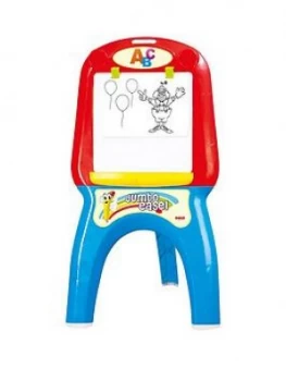 image of Dolu Jumbo Easel