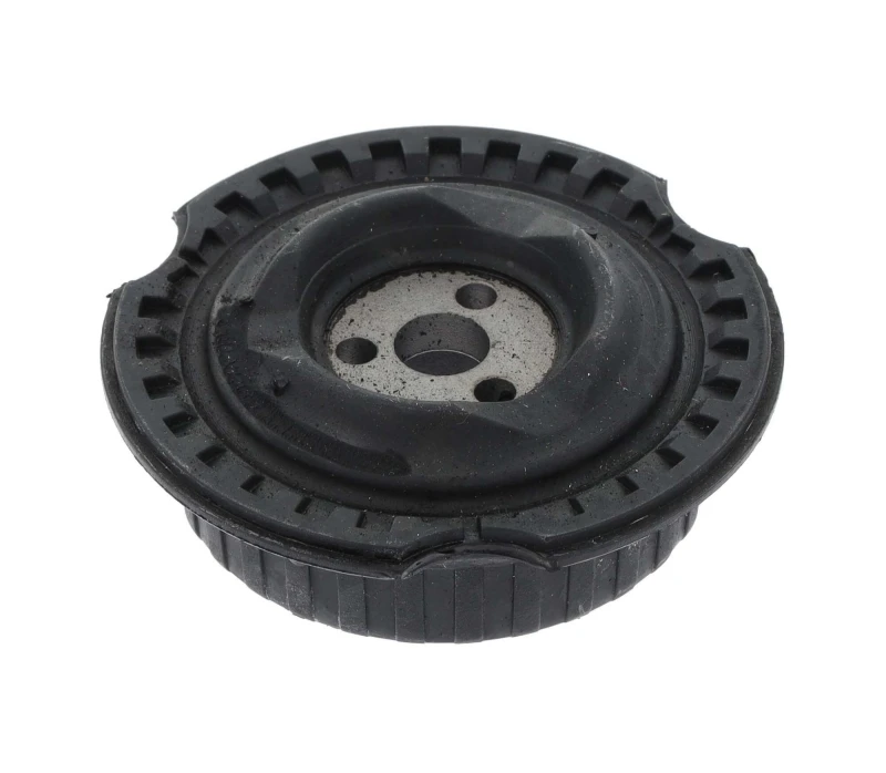 Image of Top strut mount CORTECO 80004187