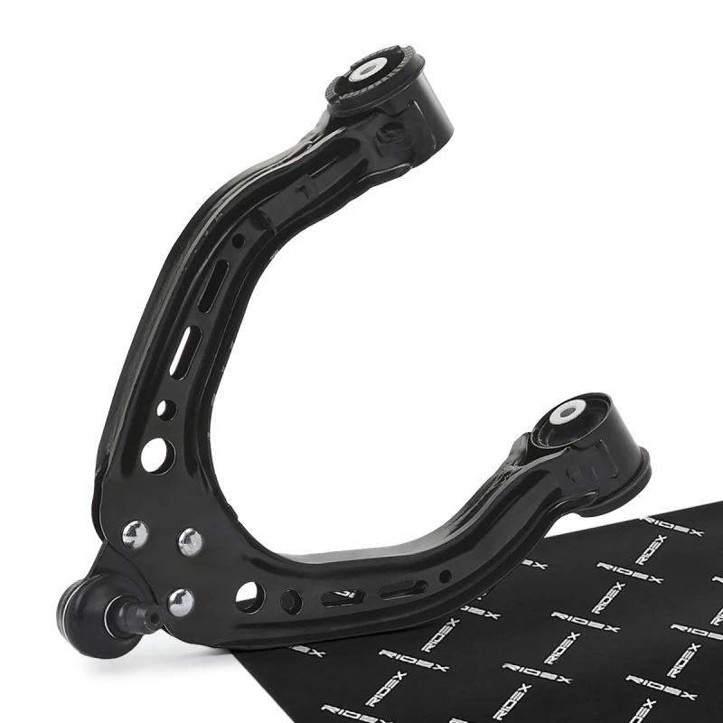 Image of RIDEX Suspension arm RIDEX 273C1757