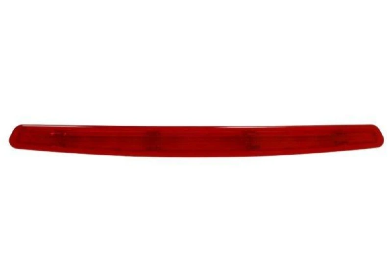 Image of BLIC Brake light BLIC 5402-04-1067200P