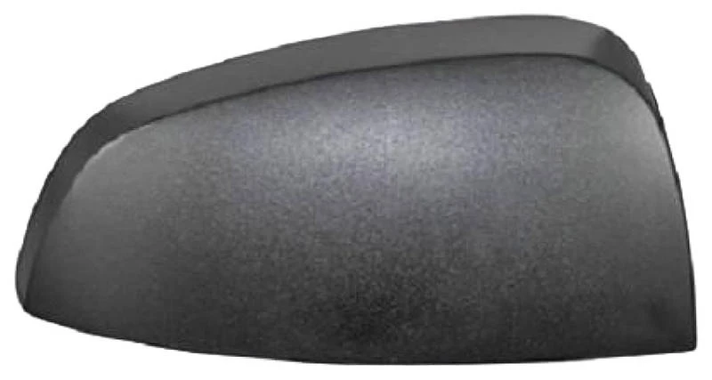 Image of DIEDERICHS 1875026 Cover, outside mirror Right, primed Cover,outside mirror (23)