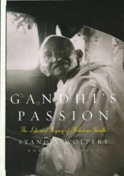 Image of Truth Meaning Experience by Anil Gupta Hardback
