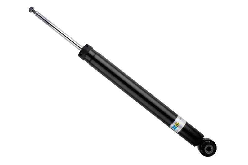Image of Shock absorber BILSTEIN 19-326610