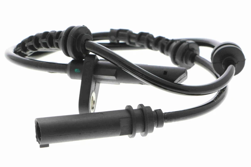 Image of ABS sensor VEMO V20-72-5205