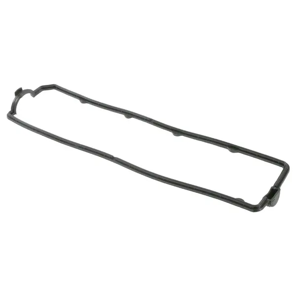 Image of Cylinder Head Gasket Cover Seal 5600 by Febi Bilstein