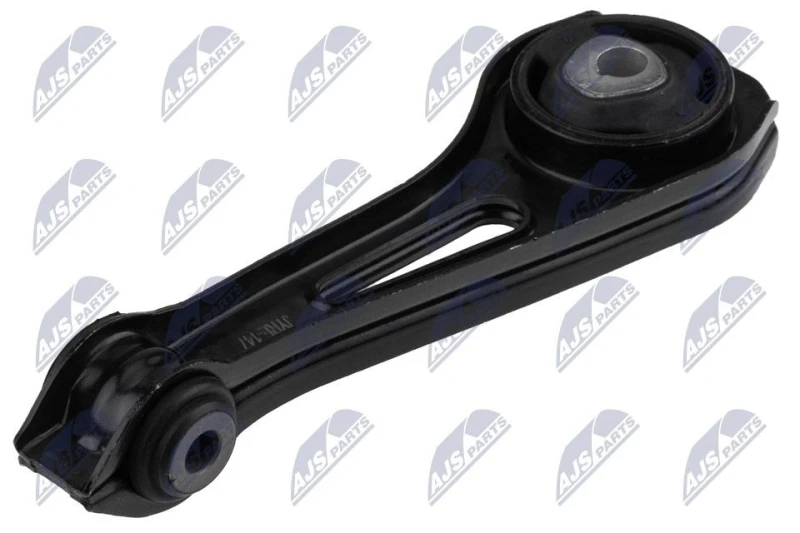 Image of NTY Engine mount NTY ZPS-RE-147