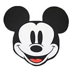 image of Disney Mickey Mouse Microfiber Beach Towel