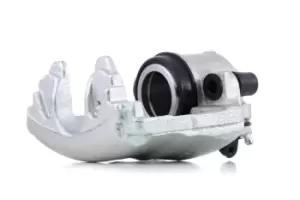 Image of BREMBO Brake caliper VW,AUDI,SKODA F 85 199 1K0615124B,1K0615124E,1K0615124F Caliper,Disc brake caliper 1K0615124M,8J0615124A,8X0615124,1K0615124B
