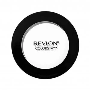 Image of Revlon ColorStay Pressed Powder - Translucent 800