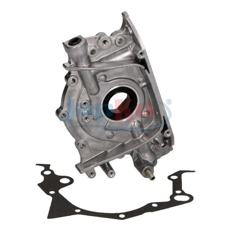 Image of JAPKO Oil Pump JAPKO 157SZ04