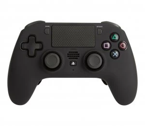Image of PowerA PS4 Fusion Pro Wireless Controller
