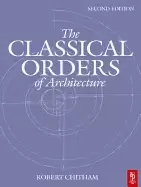 Image of classical orders of architecture second edition