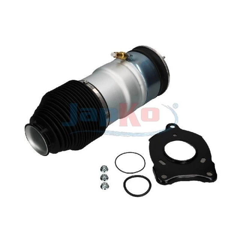 Image of JAPKO Boot, air suspension JAPKO MJAS298