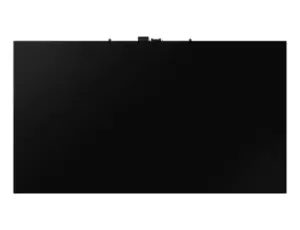 Image of Samsung LH016IWAMWS Transparent (mesh) LED Indoor
