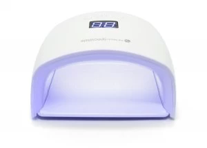 Image of Rio Salon Pro Rechargeable UV & LED Lamp