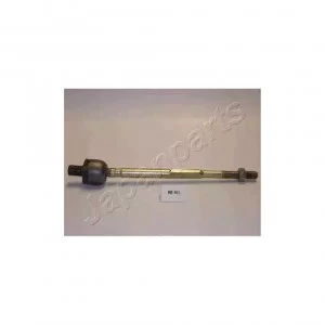 Image of Inner Tie Rod WCPRD-101