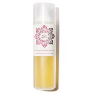Image of REN Moroccan Rose Otto Body Wash