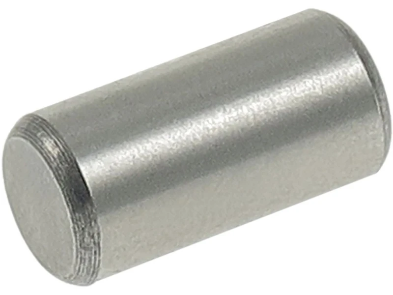 Image of AS-PL Repair Kit, starter AS-PL SDK9005