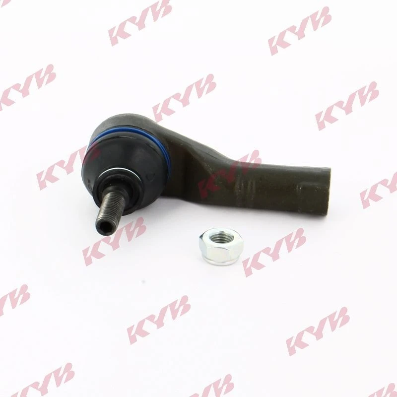 Image of KYB Track rod end KYB KTR1387