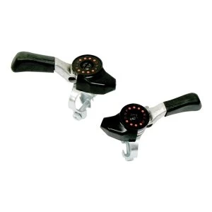 Image of ETC Thumb Shifters Friction