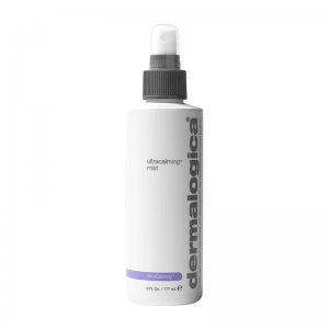 Image of Dermalogica UltraCalming Mist 177ml