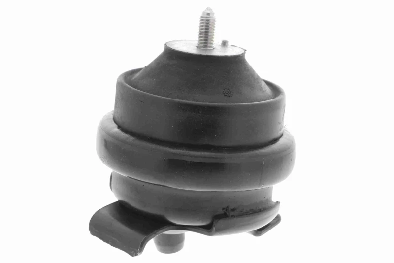Image of VAICO V10-1129 Engine mount Original VAICO Quality, Front Engine Mounting (247)