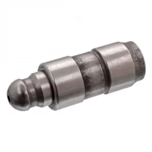 Image of Rocker Tappet Cam Follower 14737 by Febi Bilstein