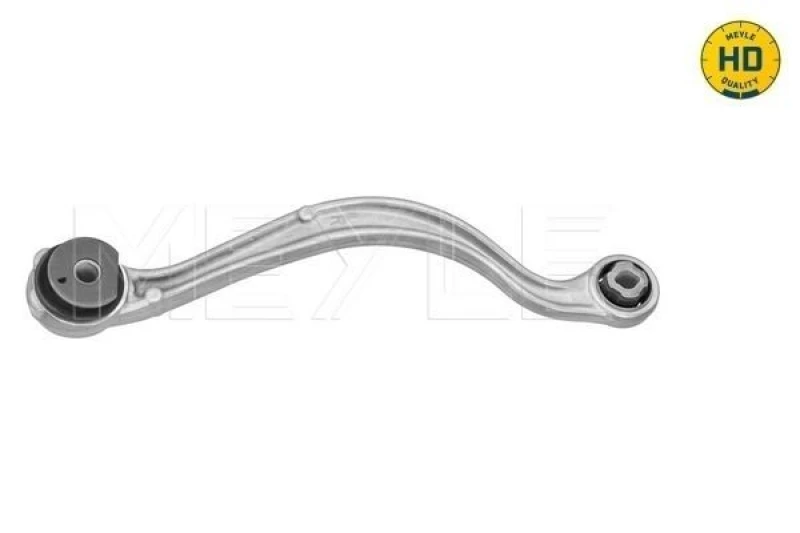 Image of Rod / Strut, wheel suspension MEYLE 11-16 035 0000/HD
