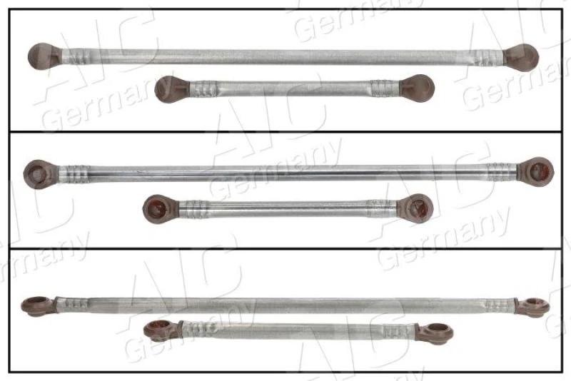 Image of Drive Arm, wiper linkage AIC 53930