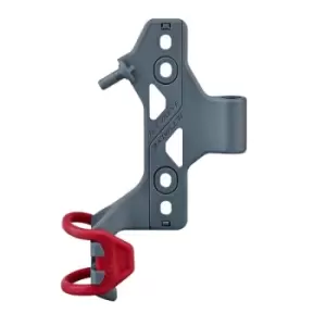Image of Jetvalve Bottle Cage Mount