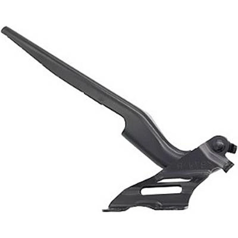 Image of Hinge, bonnet DIEDERICHS 5631019