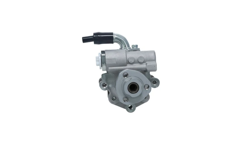 Image of Power steering pump Bosch K S02 000 022