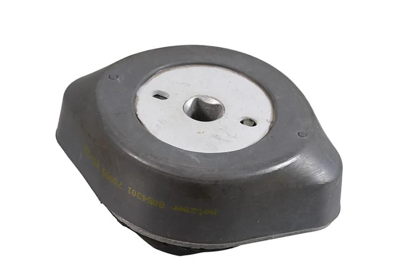 Image of Mounting, automatic transmission METZGER 8054301