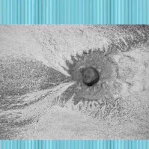 Image of New Energy by Four Tet Vinyl Album