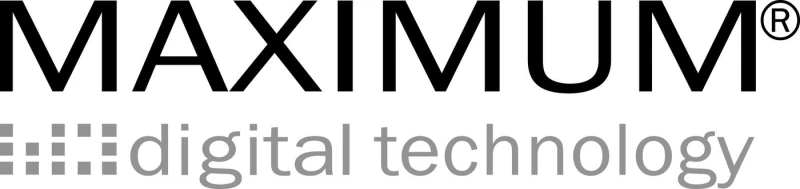 Image of Maximum RCU for XO-110 HEVC