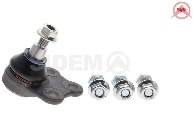 Image of SIDEM Ball Joint SIDEM 5189