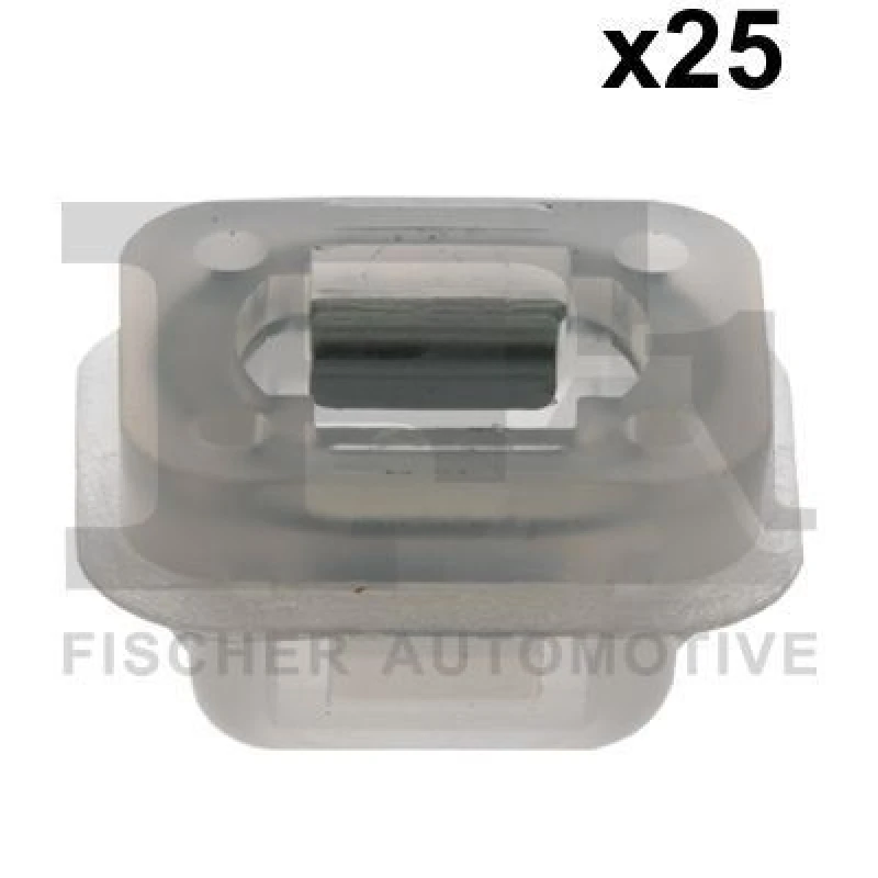 Image of FA1 Trim clip FA1 10-60012.25