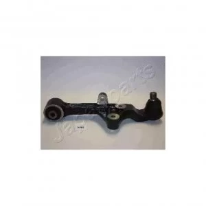 Image of Left Track Control Arm WCPCW-K55L