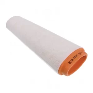 Image of Air Filter ADB112201 by Blue Print